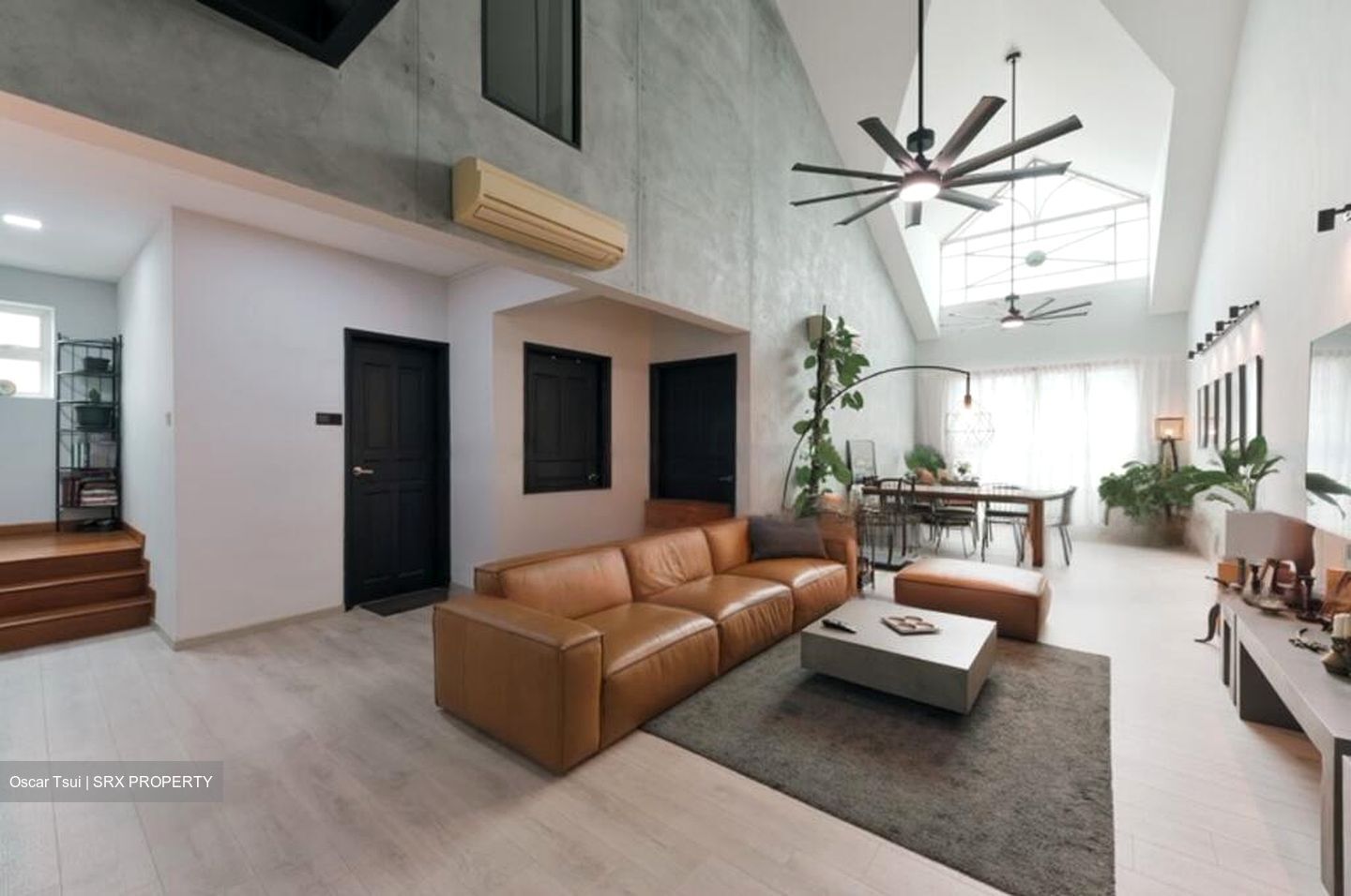 Sembawang Cottage (D27), Apartment #476920891